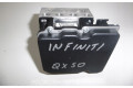 Блок АБС 0265952234 Infiniti QX50 (J50) 2013-2017 года