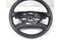 Volant Mercedes-Benz S W221 2009 A2219064000