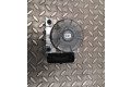 Jednotka ABS 5A30BC0 BMW 2 F44 2020