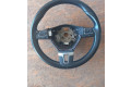 Руль Volkswagen Golf VI 2008 - 2013 года 3C8419091BE