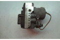 Jednotka ABS 0265217000 BMW 5 E39 1997
