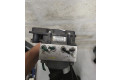 Jednotka ABS 0265800656 Renault Clio II 2009