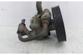 Насос усилителя руля       Ford Fiesta  2006 - 2008 года   