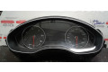 Панель приборов 4G8920933F Audi A7 S7 4G