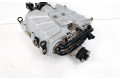 Turbodmychadlo Нагнетатель 06E145601AC Audi Q7 4L