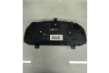 Спидометр (приборный щиток)    96941871, 080627   Opel Antara