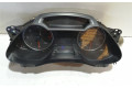 Панель приборов 8K0920900DX, 8K0920900DX   Audi A4 Allroad       