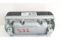 Подушка безопасности пассажира A2118603305   Mercedes-Benz E W211