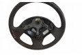 Volant Renault Kangoo I 2000 KIEROWNICA KANGOO
