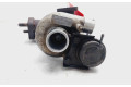 Turbodmychadlo Турбина 2823127000   KIA Carens I   