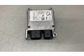 Блок подушек безопасности 6M2T14B056AD, 650015979604 Ford Galaxy