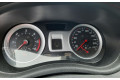 Панель приборов 8200060289   Renault Clio I       
