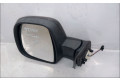 Zpětné zrcátko Citroen Berlingo 2013 1679996580, 1679996580