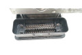 Jednotka ABS A0064310312 Mercedes-Benz C W203