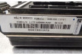 Модуль управления BSM L1TT14D068HAD, 9561931373FOMOCO Ford Puma