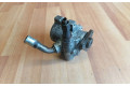 Насос усилителя руля Jeep Cherokee III KJ  2001-2008 года 52088712AC      