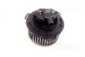 Вентилятор печки HB111BN7N02, 8940000270 Mazda 3 I