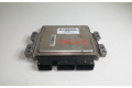 Блок управления DELPHI, DCM34 Dacia Sandero