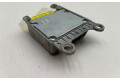 Блок подушек безопасности 0285001904 Lexus IS 220D-250-350