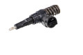 Форсунка 0414720034, 0414720034    Volkswagen Lupo   