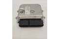 Řídící jednotka 51903129, BC0109687A Fiat 500 2011