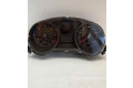 Панель приборов 5C6920885B Volkswagen Jetta VI
