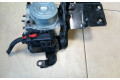Блок АБС 5Q0614517DM, NE67763   Skoda  Octavia Mk3 (5E)  2013 - 2019 года