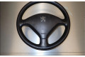Volant Peugeot 307 2002 4109AQ