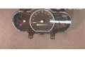Панель приборов 94003-0X161QD35 Hyundai i10