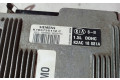 Řídící jednotka K2AC18881A KIA Shuma 1998
