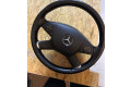 Volant Mercedes-Benz E W212 2012 A2124600303