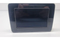 Дисплей    A2469007314   Mercedes-Benz CLA C117 X117 W117