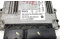Блок управления двигателя P05150620AC, 939B5000 Fiat Freemont