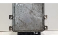 Řídící jednotka 3M5112A650NC, 5WS40162CT   Ford Focus C-MAX 2004