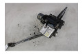    Рулевая рейка    Fiat Punto (188) 1999-2010 года