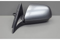 Зеркало (управляемое электричеством)    E6020173, 020173   Honda Accord
