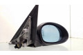 Zpětné zrcátko pravé BMW 1 E81 E87 2008 010803, 53018