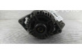 Генератор 0617001   Opel Tigra A      