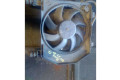Вентилятор радиатора         Ford Puma 