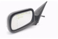 Зеркало электрическое        Nissan Primera  1997 - 1999 года   