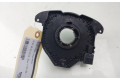 Подрулевой шлейф SRS 2Q0959653, 6C0959653 Skoda Fabia Mk3 (NJ)
