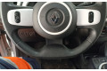Volant Renault Twingo III 2014 484004149R  