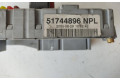   Pojistková skříňka 51744896NPL   Fiat Punto (188) 