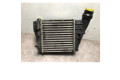 Интеркулер 144613211R, 144613211R Renault Twingo II