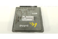 Блок управления двигателя 03L906023LK, 5WP42686AA   Skoda Fabia Mk2 (5J)