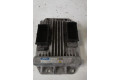 Блок управления двигателя 112500-0200, 112500-0200 Opel Meriva B