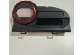 Панель приборов 8200962291N Renault Twingo II