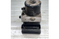 Блок управления АБС 8Z0614517E, 8Z0614517E Audi A2