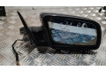 Zpětné zrcátko pravé BMW 5 E60 E61 2008
