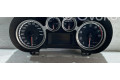 Přístrojová deska  Alfa Romeo Mito 2012 50517148, 50517148  